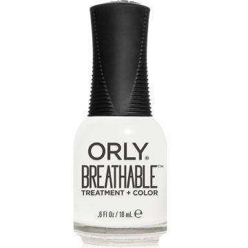 Orly Breathable White Tips 18ml 
