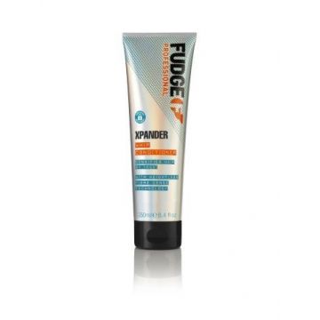 Fudge Xpander Whip Conditioner 250ml