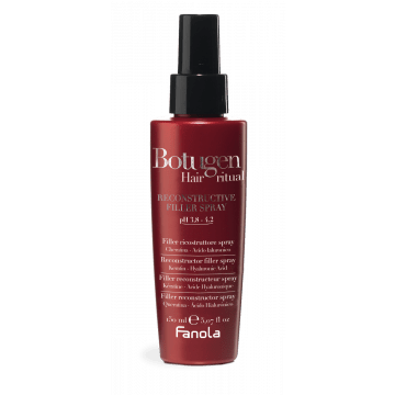 Fanola Botugen Restructuring Filler Spray 150ml