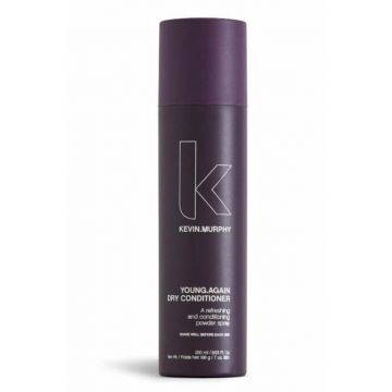 Kevin Murphy Young.Again Dry Conditioner 100ml