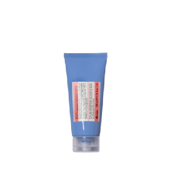 Davines Your Protective Cream Spf30 Gezicht en Lichaam 100ml