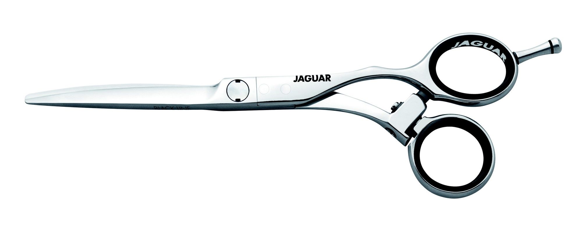 Afbeelding van Jaguar Knipschaar Evolution Flex 5,75inch