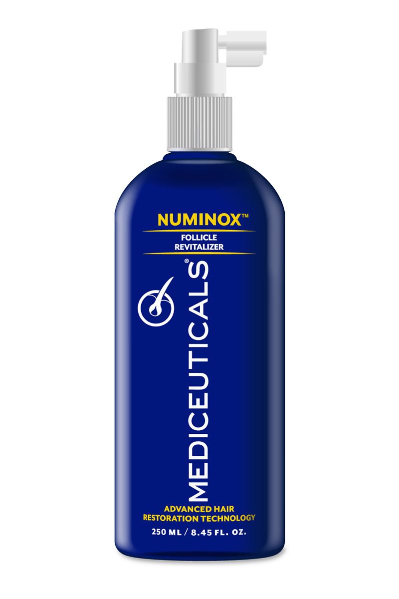 Mediceuticals Numinox Revitalizer 250ml