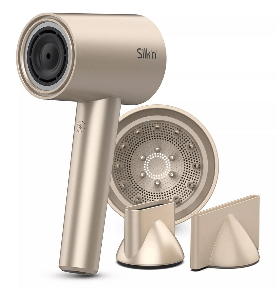 Silk'n Silk’n Silky Air Pro