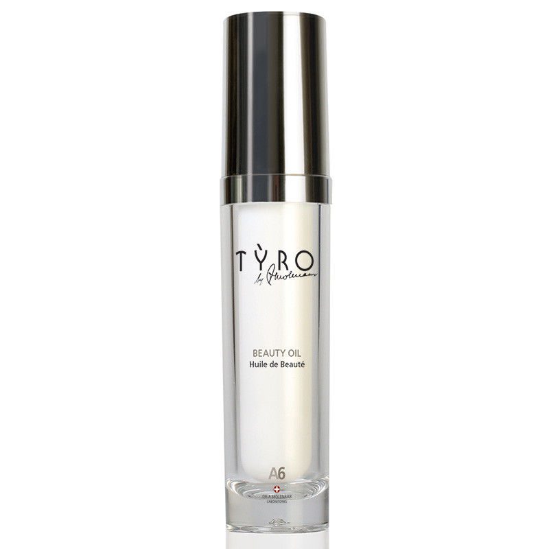 Tyro Beauty Oil 30ml