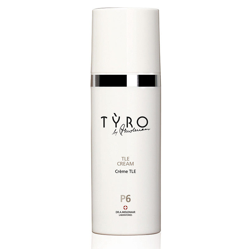 Tyro TLE Cream  50ml