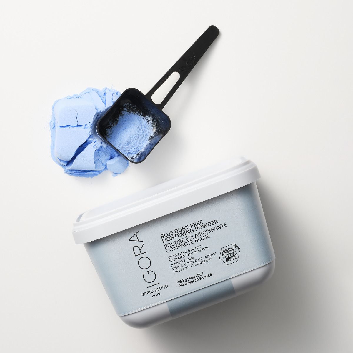 Schwarzkopf Professional VarioBlond blondeerpoeder