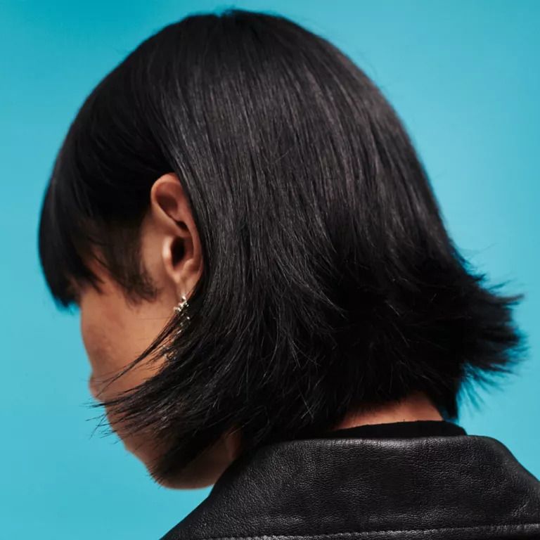 Schwarzkopf Professional OSiS+ Hold model