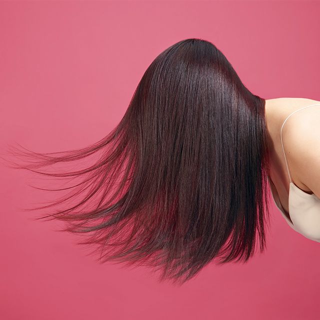 Schwarzkopf Professional Bonacure Hair