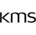 KMS producten