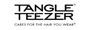 Tangle Teezer borstels